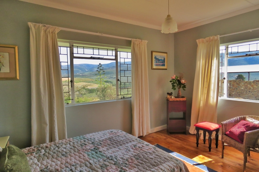 4 Bedroom Property for Sale in Uniondale Rural Western Cape